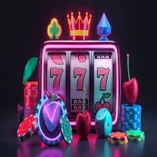 ob361 ob361