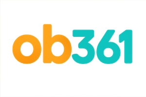 ob361 Logo